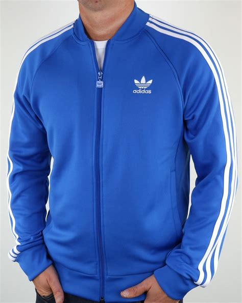 adidas original 80s track jacket|adidas originals superstar track jacket.